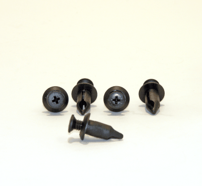 Wix WCK9 Cabin Air Accessories