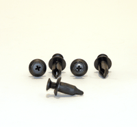Thumbnail for Wix WCK9 Cabin Air Accessories