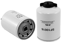 Thumbnail for Wix WF10016 Spin-On Fuel/Water Separator Filter