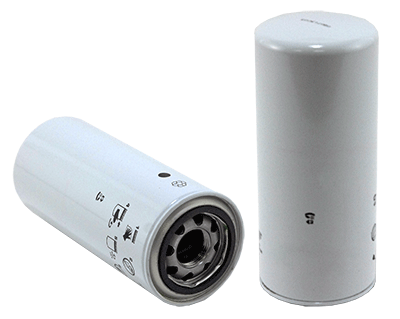 Wix WF10023 Spin-On Fuel Filter