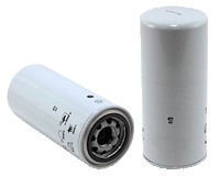 Thumbnail for Wix WF10023 Spin-On Fuel Filter