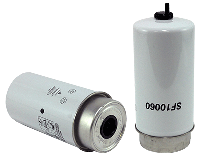 Wix WF10060 Key-Way Style Fuel Manager Filter
