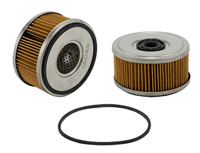 Wix WF10124 Cartridge Fuel Water Separator