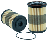 Thumbnail for Wix WF10134 Cartridge Fuel Water Separator