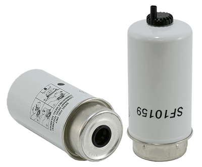 Wix WF10159 Key-Way Style Fuel Manager Filter