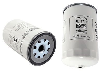 Wix WF10171 Spin-On Fuel/Water Separator Filter