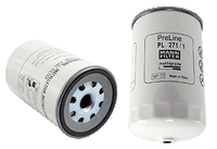 Thumbnail for Wix WF10171 Spin-On Fuel/Water Separator Filter