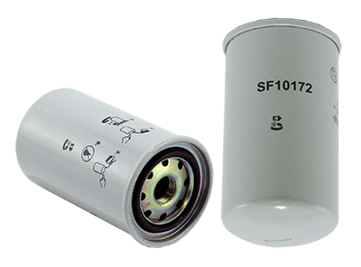 Wix WF10172 Spin-On Fuel Filter