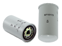 Thumbnail for Wix WF10172 Spin-On Fuel Filter