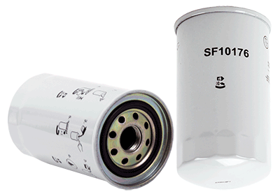 Wix WF10176 Spin-On Fuel Filter