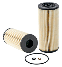 Thumbnail for Wix WF10201 Cartridge Fuel Metal Free Filter