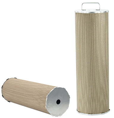 Wix WF10317 na