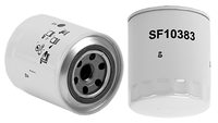 Thumbnail for Wix WF10383 Spin-On Fuel Filter