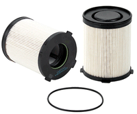 Thumbnail for Wix WF10441 Cartridge Fuel Water Separator