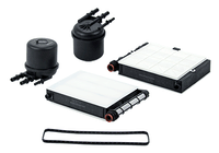 Thumbnail for Wix WF10458 Fuel Kit