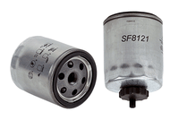 Thumbnail for Wix WF8121 Spin-On Fuel Filter