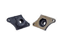 Thumbnail for Wix WK490 Grommet