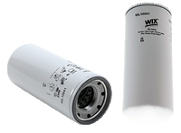 Thumbnail for Wix WL10041 Spin-On Lube Filter