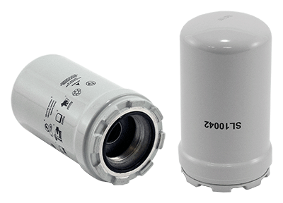 Wix WL10042 Spin-On Hydraulic Filter