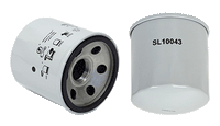 Thumbnail for Wix WL10043 Spin-On Transmission Filter