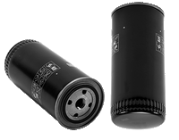 Thumbnail for Wix WL10063 Spin-On Lube Filter