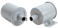 Thumbnail for Wix WL10066 In-Line Hydraulic