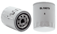Thumbnail for Wix WL10079 Spin-On Transmission Filter
