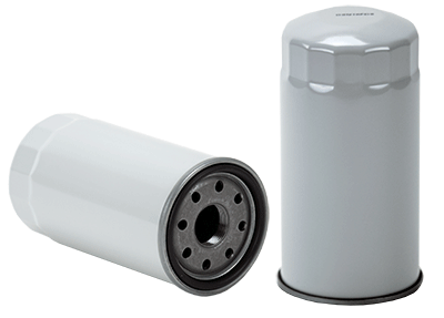 Wix WL10087 Spin-On Lube Filter