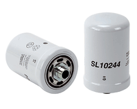 Thumbnail for Wix WL10244 Spin-On Transmission Filter
