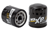 Thumbnail for Wix WL10290XP Spin-On Lube Filter