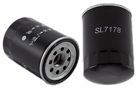 Thumbnail for Wix WL7178 Spin-On Lube Filter