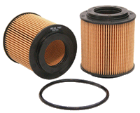 Thumbnail for Wix WL7402 Cartridge Lube Metal Free Filter