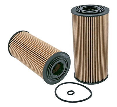 Wix WL7478 Cartridge Lube Metal Free Filter