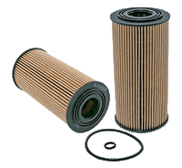 Thumbnail for Wix WL7478 Cartridge Lube Metal Free Filter
