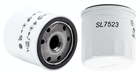 Thumbnail for Wix WL7523 Spin-On Lube Filter