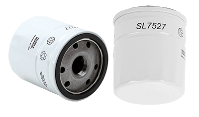 Wix WL7527 Spin-On Lube Filter