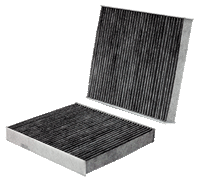 Thumbnail for Wix WP10099 Cabin Air Panel