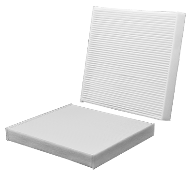 Wix WP10129 Cabin Air Panel