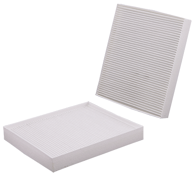 Wix WP10155 Cabin Air Panel