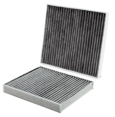 Wix WP10159 Cabin Air Panel
