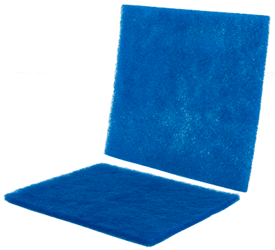 Wix WP10173 Cabin Air Panel