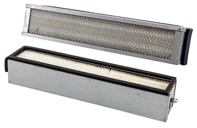 Wix WP10174 Cabin Air Panel