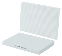 Thumbnail for Wix WP10240 Cabin Air Panel