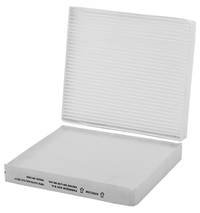 Thumbnail for Wix WP10265 Cabin Air Panel