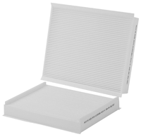 Thumbnail for Wix WP10266 Cabin Air Panel