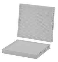 Thumbnail for Wix WP10275 Cabin Air Panel