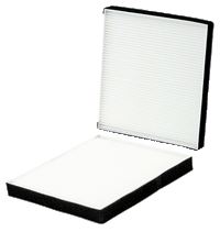 Thumbnail for Wix WP10276 Cabin Air Panel