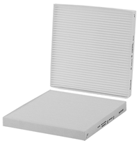 Thumbnail for Wix WP10278 Cabin Air Panel