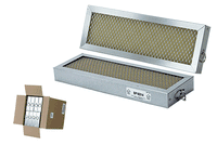 Thumbnail for Wix WP10314 Cabin Air Panel