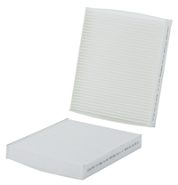 Thumbnail for Wix WP10320 Cabin Air Panel